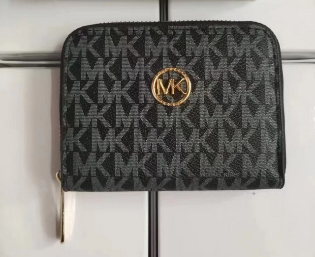 Cheap MichaeI kors Purses 014